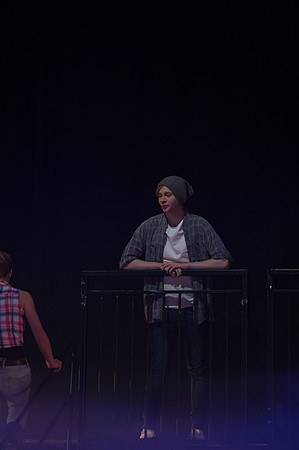 Dress Act 1  (41 of 288).jpg