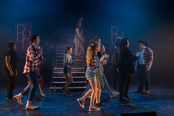 Sunday Act 1  (104 of 227).jpg