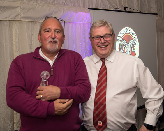 Presentation evening (123 of 156)