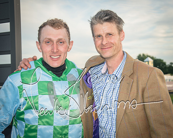 Race 5 - tipsterreviews.co.uk handicap (107 of 107)