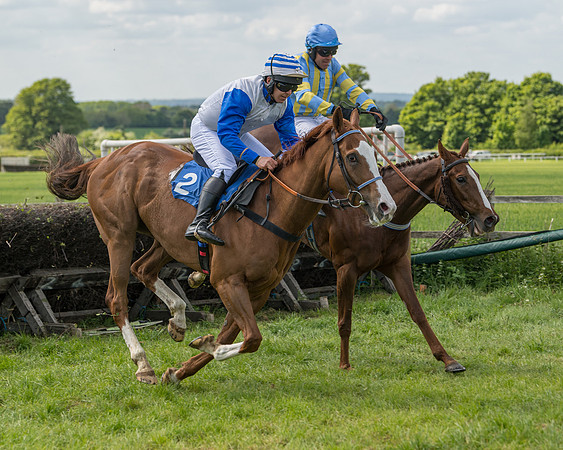 Race 2 - Restricted  (66 of 90)