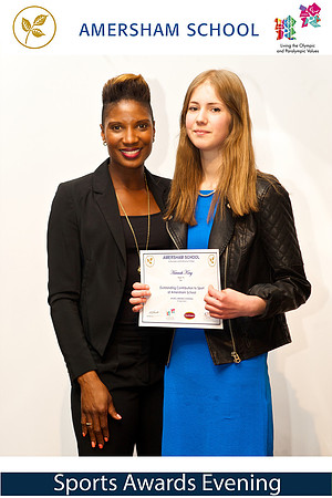 Sports awards evening  175