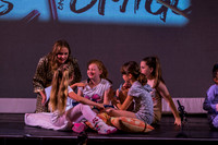 Legally Blonde The Musical