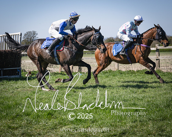 Race 3 - Grassroots riders (50 of 83)