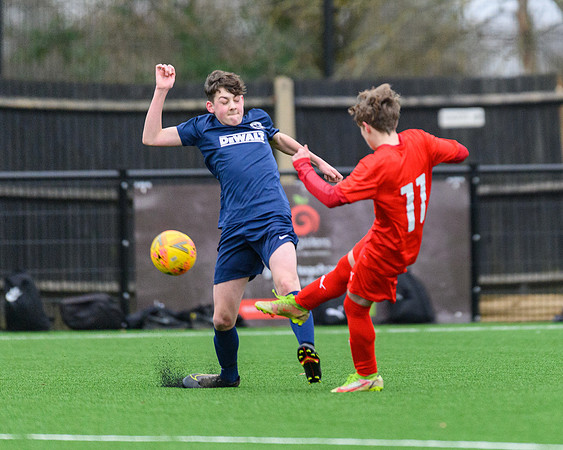 Rams U14 v Prestwood U14 (119 of 423)