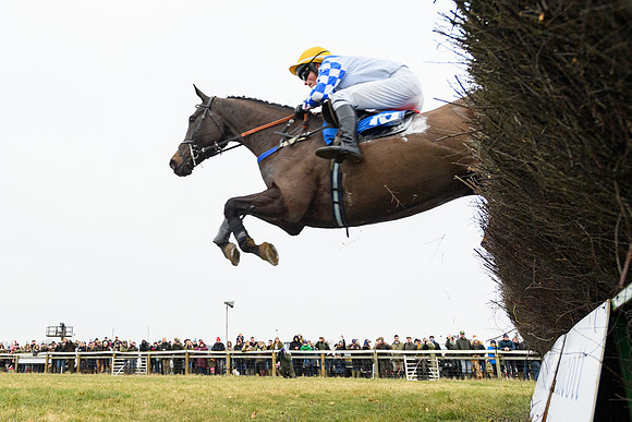 Race 3 - Novice Riders Race (69 of 180)