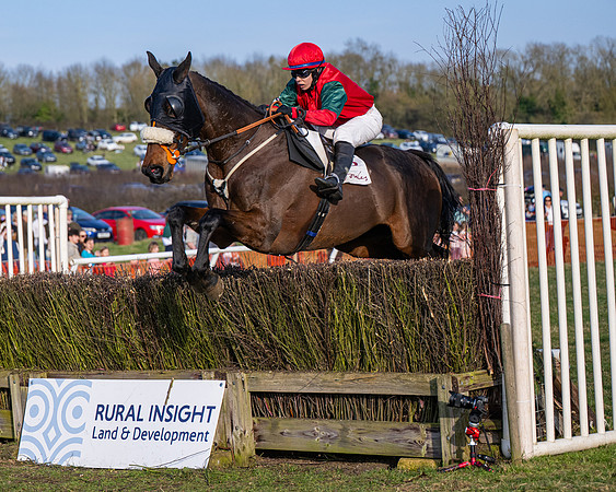 Race 6 - Grassroots riders (78 of 140)