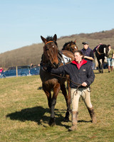 Race 3 - KBRC Conditions  (4 of 146).jpg