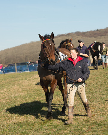 Race 3 - KBRC Conditions  (4 of 146).jpg