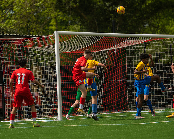 Rams U15 v Basingstoke  (52 of 486)