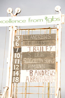 Race 2 - Div 2  1