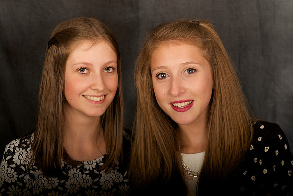 Sports awards evening  93