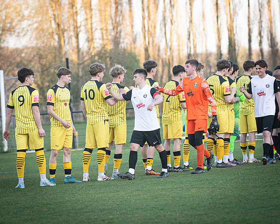 Game 1 - Kings Langley 0 v 3 Young Generals (7 of 259)-Enhanced-NR