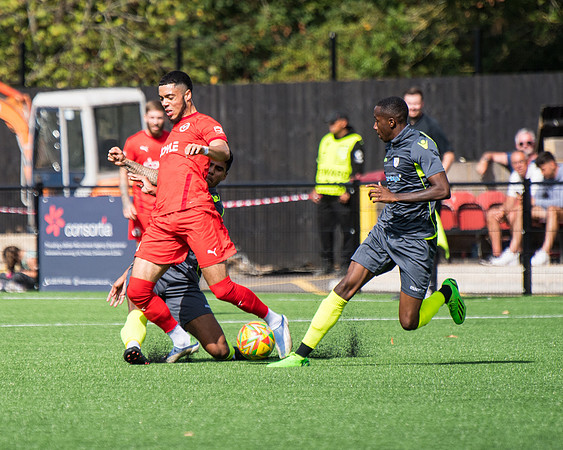 Rams 2 Hanwell Town 2   (75 of 295)