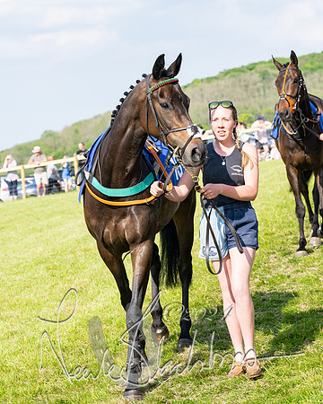 Race 5  - Maiden race 2m5F Div-2 (39 of 205)