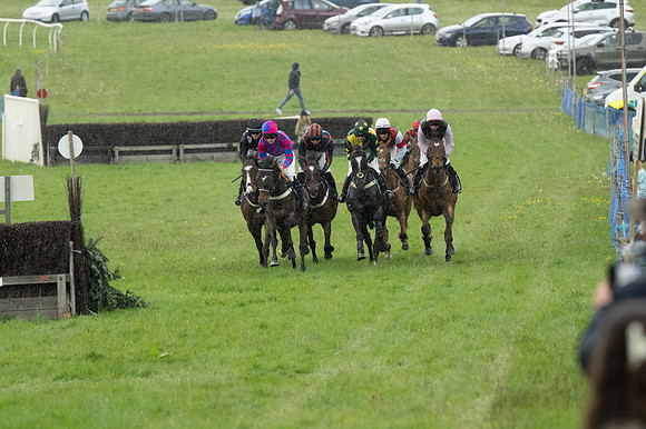 Race 7 - Bumper Div 1  (13 of 107)