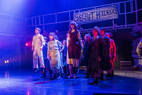 Urinetown - Thurs (220 of 505)