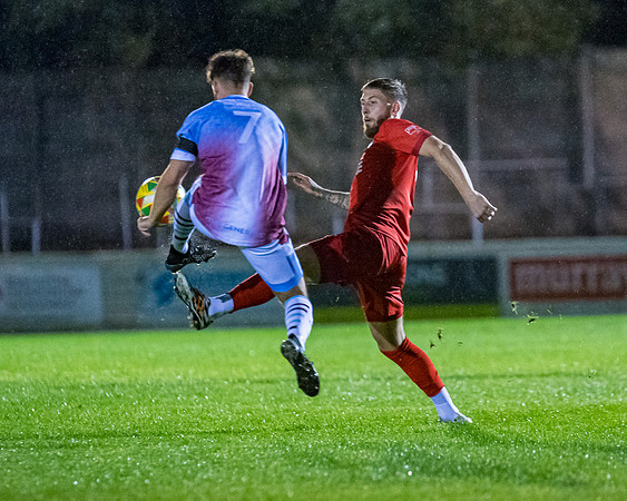 Chesham 4 Rams 2  (16 of 221)