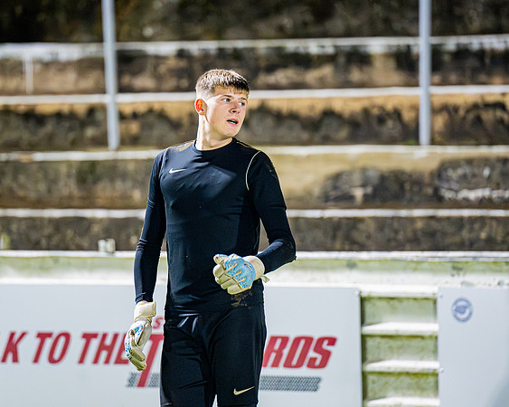 Training taskmaster (77 of 141)