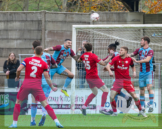 Chesham Utd 2 v Worthing 0 (94 of 411)