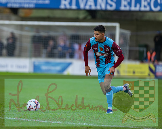 Chesham Utd 2 v Worthing 0 (165 of 411)