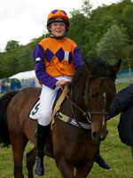 Pony Race - 17