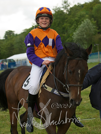 Pony Race - 17