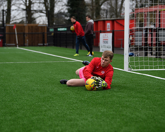 Rams v Taunton Town (8 of 294)