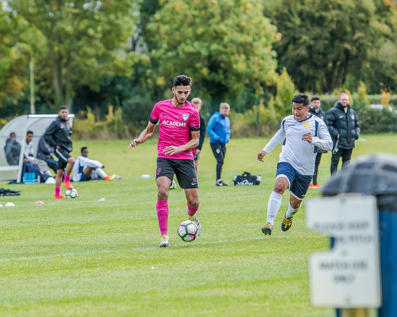 edsv 6-0 191016 (216 of 257)