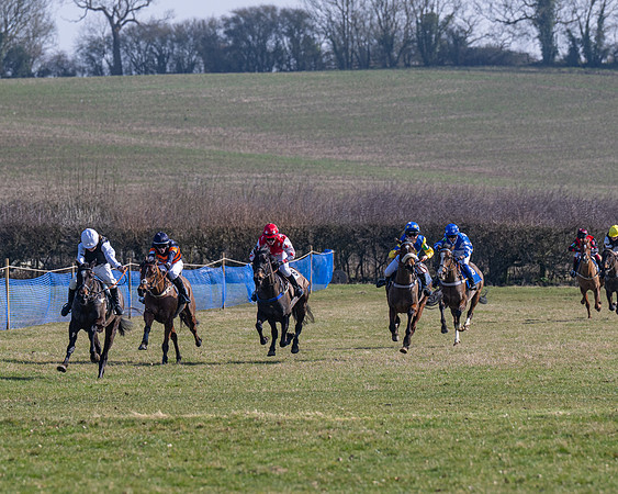 Pony Race 3 - 148cm (39 of 110)