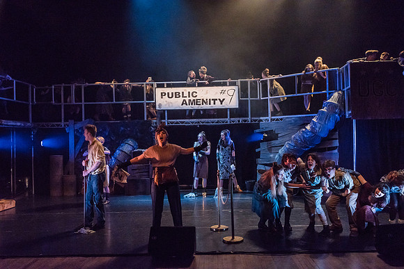 Urinetown - Thurs (128 of 505)