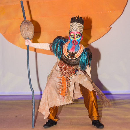 Costumes and Crew (40 of 53).jpg