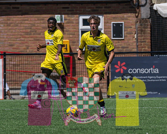 Breaconsfield 2 v 4 Chesham United (101 of 330)