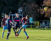 Wycombe Tigers v Riuslip Rangers Clarets (19 of 317)