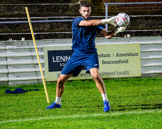 Training taskmaster (118 of 141)