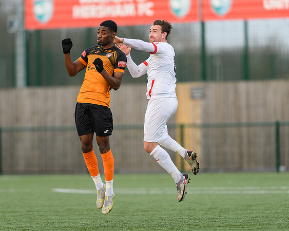 Rams @ Walton Casuals (216 of 255)