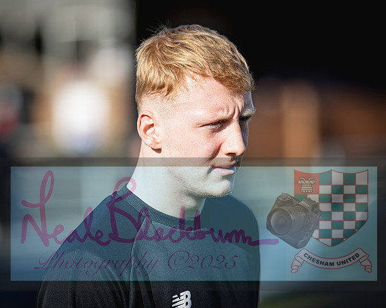 Chesham Utd 1 v Truro 4 (13 of 356)