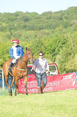 PNY_0620