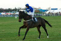 Race 9 -  7