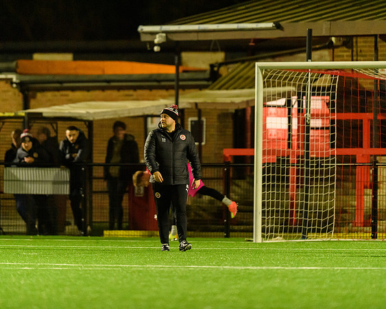 Rams 23 v Chalfont U23  (1 of 275)