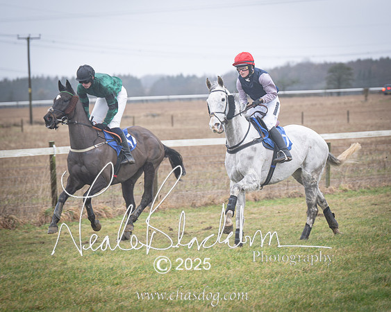 Race 3 - Novice Riders (15 of 176)-Enhanced-NR