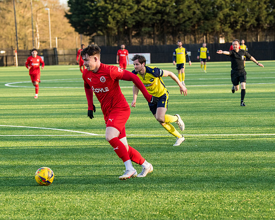Rams v Gosport Borough (144 of 239)
