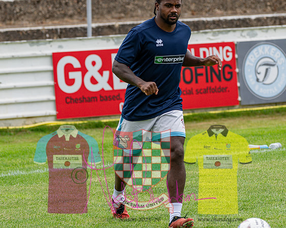 Chesham Utd 1 v 0 Oxford City-67