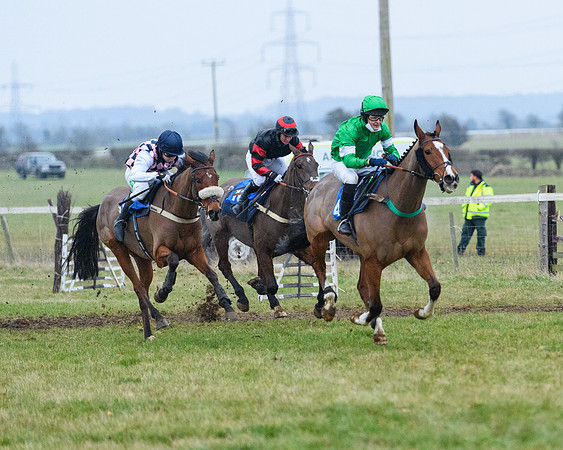 Race 8 - Oprn Maiden Div 2 (77 of 108)