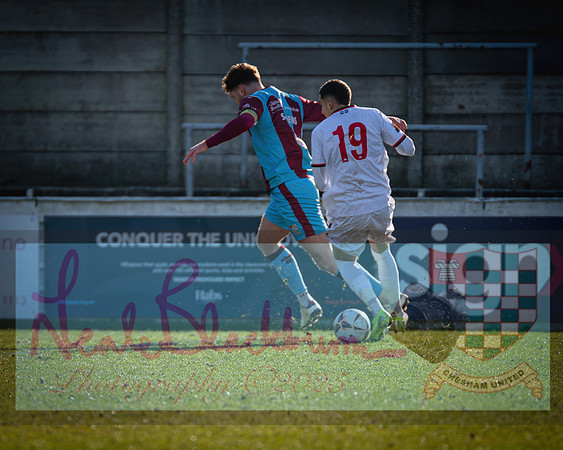 Chesham Utd 1 v Truro 4 (97 of 356)