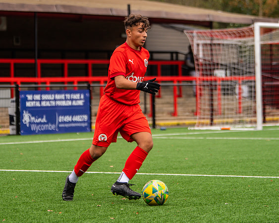 Rams v Hartley Wintney (10 of 216)