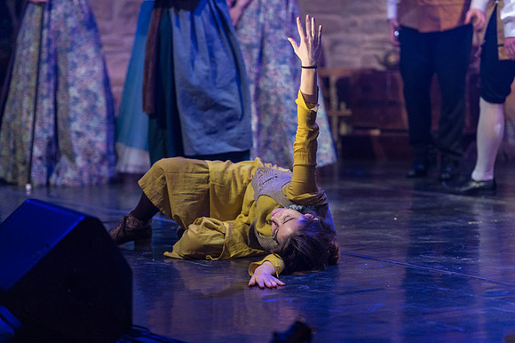 Friday - Act 2 -  (67 of 228).jpg