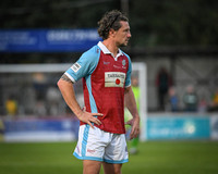 Chesham United 0 v 0 Horsham (12 of 463)