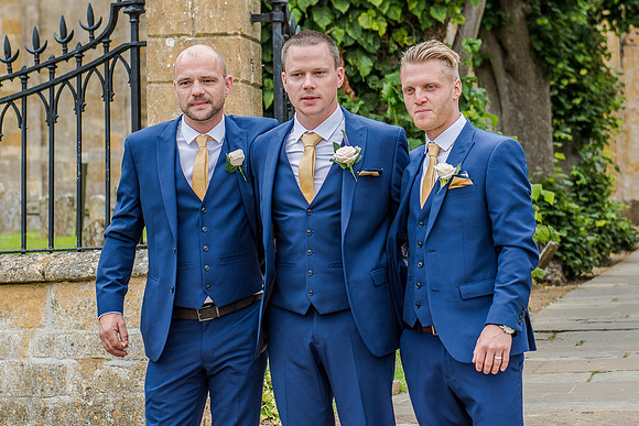Matt and Claire 02-09-2016 (197 of 891)