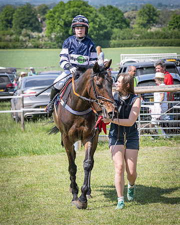 Race 1 The Bonners & Babbingtons South Midlands area conditions (60 of 73)